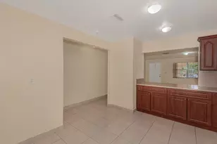 4065 SW 51st St, Dania Beach, FL 33314 - Photo 8