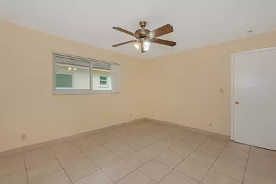 4065 SW 51st Street, Dania Beach, FL 33314 - Photo 18