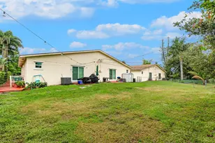 4065 SW 51st St, Davie, FL 33314 - Photo 58