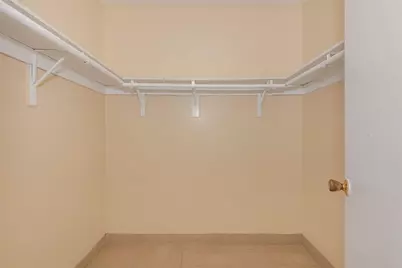 4065 SW 51st Street, Dania Beach, FL 33314 - Photo 26