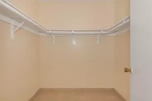 4065 SW 51st St, Dania Beach, FL 33314 - Photo 26