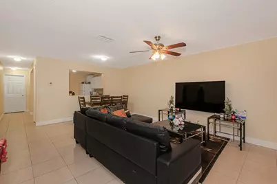 4065 SW 51st Street, Dania Beach, FL 33314 - Photo 46