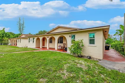4065 SW 51st Street, Dania Beach, FL 33314 - Photo 2