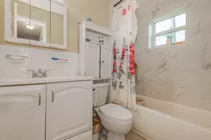 4065 SW 51st St, Davie, FL 33314 - Photo 50