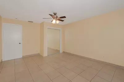 4065 SW 51st Street, Dania Beach, FL 33314 - Photo 20