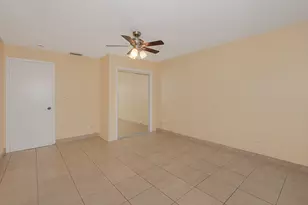 4065 SW 51st St, Dania Beach, FL 33314 - Photo 20