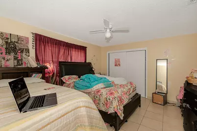 4065 SW 51st Street, Dania Beach, FL 33314 - Photo 50