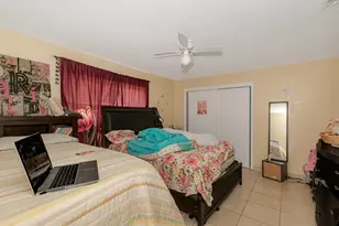 4065 SW 51st St, Dania Beach, FL 33314 - Photo 50