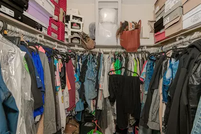 4065 SW 51st Street, Dania Beach, FL 33314 - Photo 40