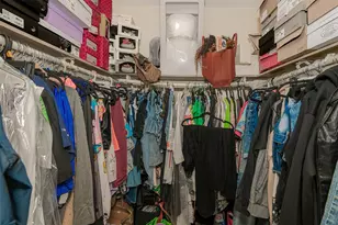 4065 SW 51st St, Dania Beach, FL 33314 - Photo 40