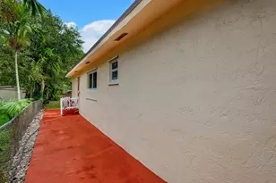 4065 SW 51st St, Dania Beach, FL 33314 - Photo 60