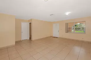 4065 SW 51st St, Dania Beach, FL 33314 - Photo 10