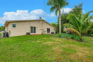 4065 SW 51st St, Dania Beach, FL 33314 - Photo 58