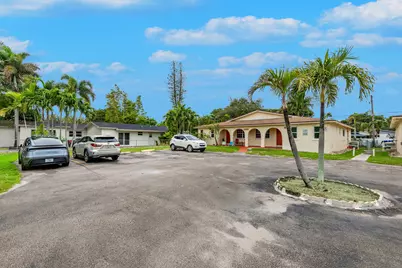 4065 SW 51st Street, Dania Beach, FL 33314 - Photo 66