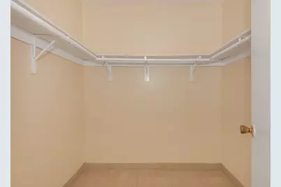 4065 SW 51st Street, Dania Beach, FL 33314 - Photo 26