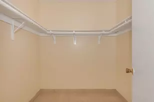 4065 SW 51st St, Dania Beach, FL 33314 - Photo 26