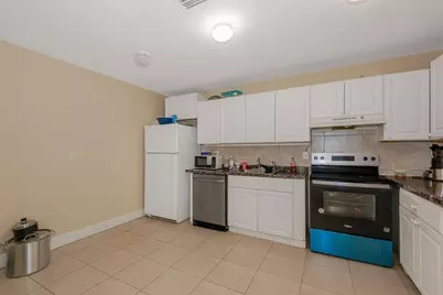 4065 SW 51st Street, Davie, FL 33314 - Photo 46