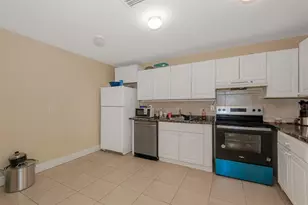 4065 SW 51st St, Davie, FL 33314 - Photo 46