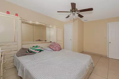 4065 SW 51st Street, Dania Beach, FL 33314 - Photo 24