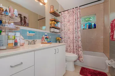 4065 SW 51st Street, Davie, FL 33314 - Photo 34