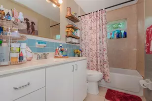 4065 SW 51st St, Davie, FL 33314 - Photo 34