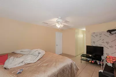 4065 SW 51st Street, Dania Beach, FL 33314 - Photo 48