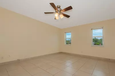 4065 SW 51st Street, Dania Beach, FL 33314 - Photo 22