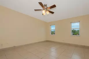 4065 SW 51st St, Dania Beach, FL 33314 - Photo 22