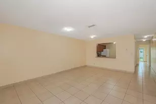 4065 SW 51st St, Dania Beach, FL 33314 - Photo 12