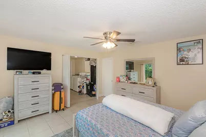 4065 SW 51st Street, Dania Beach, FL 33314 - Photo 38