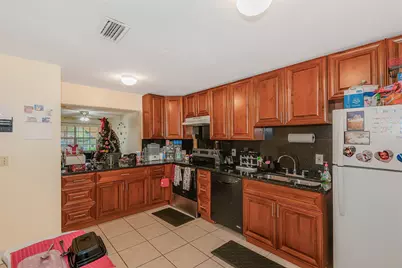 4065 SW 51st Street, Dania Beach, FL 33314 - Photo 28