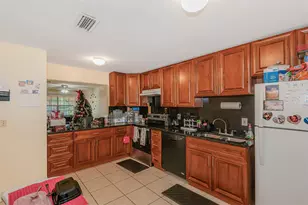 4065 SW 51st St, Dania Beach, FL 33314 - Photo 28
