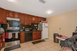 4065 SW 51st St, Dania Beach, FL 33314 - Photo 26