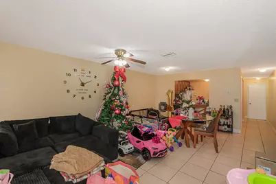 4065 SW 51st Street, Dania Beach, FL 33314 - Photo 32