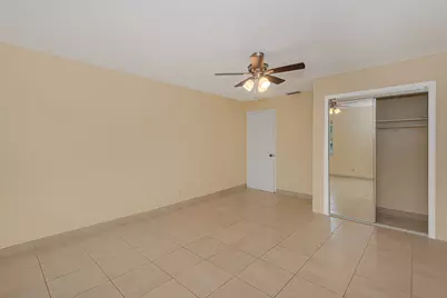 4065 SW 51st Street, Dania Beach, FL 33314 - Photo 22