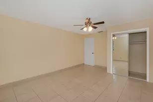 4065 SW 51st St, Dania Beach, FL 33314 - Photo 22