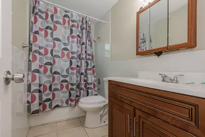 4065 SW 51st Street, Dania Beach, FL 33314 - Photo 54