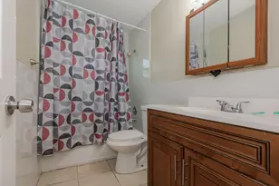 4065 SW 51st St, Dania Beach, FL 33314 - Photo 54