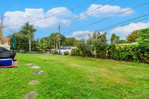 4065 SW 51st St, Dania Beach, FL 33314 - Photo 56