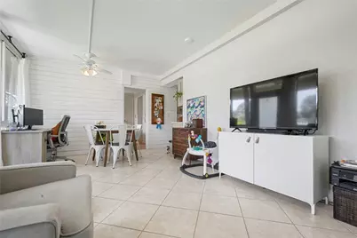 2755 NE 28th Avenue #A4, Pompano Beach, FL 33064 - Photo 4