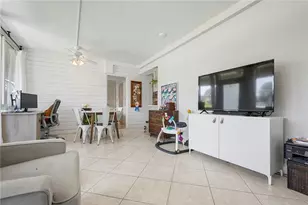 2755 NE 28th Ave, Lighthouse Point, FL 33064 - Photo 4