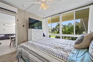 2755 NE 28th Ave, Lighthouse Point, FL 33064 - Photo 12