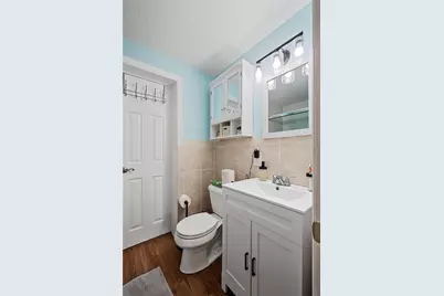 2755 NE 28th Avenue #A4, Pompano Beach, FL 33064 - Photo 14