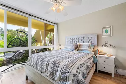 2755 NE 28th Avenue #A4, Pompano Beach, FL 33064 - Photo 10