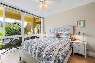 2755 NE 28th Ave, Lighthouse Point, FL 33064 - Photo 10