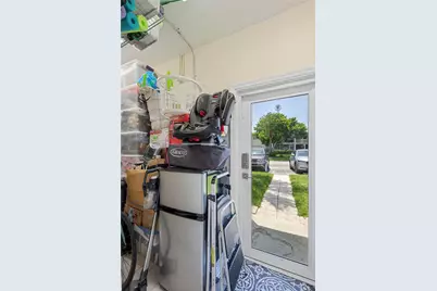 2755 NE 28th Avenue #A4, Pompano Beach, FL 33064 - Photo 18