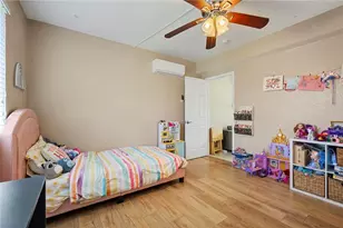 2755 NE 28th Ave, Lighthouse Point, FL 33064 - Photo 16