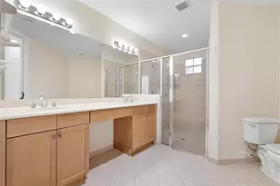 8287 NW 128th Ln, Parkland, FL 33076 - Photo 6