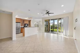 8287 NW 128th Ln, Parkland, FL 33076 - Photo 16