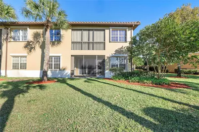 8287 NW 128th Lane #20-A, Parkland, FL 33076 - Photo 26